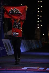 BIB: 
                            <button type="button" onclick="openModal(13638574)" class="btn btn-primary btn-sm float-right btn-popup" data-toggle="modal" data-target=".modal-high-quality">
                        <i class="fas fa-shopping-cart"></i> Add to Cart
                    </button>
                                            <button type="button" onclick="isThisMe(13638574, true)" class="btn btn-success btn-sm float-right btn-popup btn-isme hidden" data-toggle="tooltip" data-placement="bottom" title="นี่คือรูปของคุณใช่ไหม คลิกที่นี่เพื่อเอาเข้าอัลบั้ม">
                        <i class="fas fa-plus"></i> Add to album
                    </button>
                    <button type="button" onclick="isThisMe(13638574, false)" class="btn btn-warning btn-sm float-right btn-popup btn-isnotme hidden">
                        <i class="fas fa-ban"></i> Remove from album
                    </button>