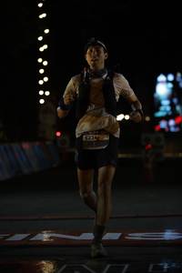 BIB: 
                            <button type="button" onclick="openModal(13635760)" class="btn btn-primary btn-sm float-right btn-popup" data-toggle="modal" data-target=".modal-high-quality">
                        <i class="fas fa-shopping-cart"></i> Add to Cart
                    </button>
                                            <button type="button" onclick="isThisMe(13635760, true)" class="btn btn-success btn-sm float-right btn-popup btn-isme hidden" data-toggle="tooltip" data-placement="bottom" title="นี่คือรูปของคุณใช่ไหม คลิกที่นี่เพื่อเอาเข้าอัลบั้ม">
                        <i class="fas fa-plus"></i> Add to album
                    </button>
                    <button type="button" onclick="isThisMe(13635760, false)" class="btn btn-warning btn-sm float-right btn-popup btn-isnotme hidden">
                        <i class="fas fa-ban"></i> Remove from album
                    </button>