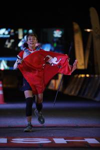 BIB: 
                            <button type="button" onclick="openModal(13639154)" class="btn btn-primary btn-sm float-right btn-popup" data-toggle="modal" data-target=".modal-high-quality">
                        <i class="fas fa-shopping-cart"></i> Add to Cart
                    </button>
                                            <button type="button" onclick="isThisMe(13639154, true)" class="btn btn-success btn-sm float-right btn-popup btn-isme hidden" data-toggle="tooltip" data-placement="bottom" title="นี่คือรูปของคุณใช่ไหม คลิกที่นี่เพื่อเอาเข้าอัลบั้ม">
                        <i class="fas fa-plus"></i> Add to album
                    </button>
                    <button type="button" onclick="isThisMe(13639154, false)" class="btn btn-warning btn-sm float-right btn-popup btn-isnotme hidden">
                        <i class="fas fa-ban"></i> Remove from album
                    </button>