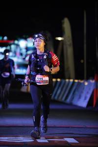 BIB: 
                            <button type="button" onclick="openModal(13639660)" class="btn btn-primary btn-sm float-right btn-popup" data-toggle="modal" data-target=".modal-high-quality">
                        <i class="fas fa-shopping-cart"></i> Add to Cart
                    </button>
                                            <button type="button" onclick="isThisMe(13639660, true)" class="btn btn-success btn-sm float-right btn-popup btn-isme hidden" data-toggle="tooltip" data-placement="bottom" title="นี่คือรูปของคุณใช่ไหม คลิกที่นี่เพื่อเอาเข้าอัลบั้ม">
                        <i class="fas fa-plus"></i> Add to album
                    </button>
                    <button type="button" onclick="isThisMe(13639660, false)" class="btn btn-warning btn-sm float-right btn-popup btn-isnotme hidden">
                        <i class="fas fa-ban"></i> Remove from album
                    </button>