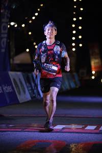 BIB: 
                            <button type="button" onclick="openModal(13640625)" class="btn btn-primary btn-sm float-right btn-popup" data-toggle="modal" data-target=".modal-high-quality">
                        <i class="fas fa-shopping-cart"></i> Add to Cart
                    </button>
                                            <button type="button" onclick="isThisMe(13640625, true)" class="btn btn-success btn-sm float-right btn-popup btn-isme hidden" data-toggle="tooltip" data-placement="bottom" title="นี่คือรูปของคุณใช่ไหม คลิกที่นี่เพื่อเอาเข้าอัลบั้ม">
                        <i class="fas fa-plus"></i> Add to album
                    </button>
                    <button type="button" onclick="isThisMe(13640625, false)" class="btn btn-warning btn-sm float-right btn-popup btn-isnotme hidden">
                        <i class="fas fa-ban"></i> Remove from album
                    </button>