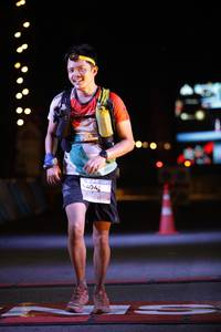 BIB: 
                            <button type="button" onclick="openModal(13635927)" class="btn btn-primary btn-sm float-right btn-popup" data-toggle="modal" data-target=".modal-high-quality">
                        <i class="fas fa-shopping-cart"></i> Add to Cart
                    </button>
                                            <button type="button" onclick="isThisMe(13635927, true)" class="btn btn-success btn-sm float-right btn-popup btn-isme hidden" data-toggle="tooltip" data-placement="bottom" title="นี่คือรูปของคุณใช่ไหม คลิกที่นี่เพื่อเอาเข้าอัลบั้ม">
                        <i class="fas fa-plus"></i> Add to album
                    </button>
                    <button type="button" onclick="isThisMe(13635927, false)" class="btn btn-warning btn-sm float-right btn-popup btn-isnotme hidden">
                        <i class="fas fa-ban"></i> Remove from album
                    </button>