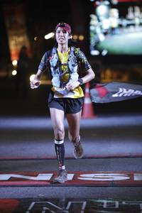 BIB: 
                            <button type="button" onclick="openModal(13634551)" class="btn btn-primary btn-sm float-right btn-popup" data-toggle="modal" data-target=".modal-high-quality">
                        <i class="fas fa-shopping-cart"></i> Add to Cart
                    </button>
                                            <button type="button" onclick="isThisMe(13634551, true)" class="btn btn-success btn-sm float-right btn-popup btn-isme hidden" data-toggle="tooltip" data-placement="bottom" title="นี่คือรูปของคุณใช่ไหม คลิกที่นี่เพื่อเอาเข้าอัลบั้ม">
                        <i class="fas fa-plus"></i> Add to album
                    </button>
                    <button type="button" onclick="isThisMe(13634551, false)" class="btn btn-warning btn-sm float-right btn-popup btn-isnotme hidden">
                        <i class="fas fa-ban"></i> Remove from album
                    </button>