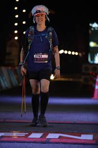 BIB: 
                            <button type="button" onclick="openModal(13639978)" class="btn btn-primary btn-sm float-right btn-popup" data-toggle="modal" data-target=".modal-high-quality">
                        <i class="fas fa-shopping-cart"></i> Add to Cart
                    </button>
                                            <button type="button" onclick="isThisMe(13639978, true)" class="btn btn-success btn-sm float-right btn-popup btn-isme hidden" data-toggle="tooltip" data-placement="bottom" title="นี่คือรูปของคุณใช่ไหม คลิกที่นี่เพื่อเอาเข้าอัลบั้ม">
                        <i class="fas fa-plus"></i> Add to album
                    </button>
                    <button type="button" onclick="isThisMe(13639978, false)" class="btn btn-warning btn-sm float-right btn-popup btn-isnotme hidden">
                        <i class="fas fa-ban"></i> Remove from album
                    </button>