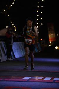 BIB: 
                            <button type="button" onclick="openModal(13640747)" class="btn btn-primary btn-sm float-right btn-popup" data-toggle="modal" data-target=".modal-high-quality">
                        <i class="fas fa-shopping-cart"></i> Add to Cart
                    </button>
                                            <button type="button" onclick="isThisMe(13640747, true)" class="btn btn-success btn-sm float-right btn-popup btn-isme hidden" data-toggle="tooltip" data-placement="bottom" title="นี่คือรูปของคุณใช่ไหม คลิกที่นี่เพื่อเอาเข้าอัลบั้ม">
                        <i class="fas fa-plus"></i> Add to album
                    </button>
                    <button type="button" onclick="isThisMe(13640747, false)" class="btn btn-warning btn-sm float-right btn-popup btn-isnotme hidden">
                        <i class="fas fa-ban"></i> Remove from album
                    </button>