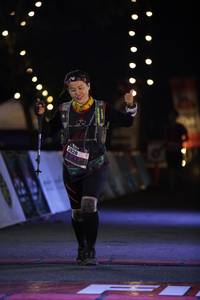 BIB: 
                            <button type="button" onclick="openModal(13639962)" class="btn btn-primary btn-sm float-right btn-popup" data-toggle="modal" data-target=".modal-high-quality">
                        <i class="fas fa-shopping-cart"></i> Add to Cart
                    </button>
                                            <button type="button" onclick="isThisMe(13639962, true)" class="btn btn-success btn-sm float-right btn-popup btn-isme hidden" data-toggle="tooltip" data-placement="bottom" title="นี่คือรูปของคุณใช่ไหม คลิกที่นี่เพื่อเอาเข้าอัลบั้ม">
                        <i class="fas fa-plus"></i> Add to album
                    </button>
                    <button type="button" onclick="isThisMe(13639962, false)" class="btn btn-warning btn-sm float-right btn-popup btn-isnotme hidden">
                        <i class="fas fa-ban"></i> Remove from album
                    </button>