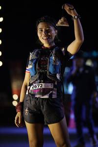 BIB: 
                            <button type="button" onclick="openModal(13639949)" class="btn btn-primary btn-sm float-right btn-popup" data-toggle="modal" data-target=".modal-high-quality">
                        <i class="fas fa-shopping-cart"></i> Add to Cart
                    </button>
                                            <button type="button" onclick="isThisMe(13639949, true)" class="btn btn-success btn-sm float-right btn-popup btn-isme hidden" data-toggle="tooltip" data-placement="bottom" title="นี่คือรูปของคุณใช่ไหม คลิกที่นี่เพื่อเอาเข้าอัลบั้ม">
                        <i class="fas fa-plus"></i> Add to album
                    </button>
                    <button type="button" onclick="isThisMe(13639949, false)" class="btn btn-warning btn-sm float-right btn-popup btn-isnotme hidden">
                        <i class="fas fa-ban"></i> Remove from album
                    </button>