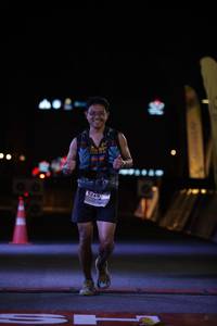 BIB: 
                            <button type="button" onclick="openModal(13635863)" class="btn btn-primary btn-sm float-right btn-popup" data-toggle="modal" data-target=".modal-high-quality">
                        <i class="fas fa-shopping-cart"></i> Add to Cart
                    </button>
                                            <button type="button" onclick="isThisMe(13635863, true)" class="btn btn-success btn-sm float-right btn-popup btn-isme hidden" data-toggle="tooltip" data-placement="bottom" title="นี่คือรูปของคุณใช่ไหม คลิกที่นี่เพื่อเอาเข้าอัลบั้ม">
                        <i class="fas fa-plus"></i> Add to album
                    </button>
                    <button type="button" onclick="isThisMe(13635863, false)" class="btn btn-warning btn-sm float-right btn-popup btn-isnotme hidden">
                        <i class="fas fa-ban"></i> Remove from album
                    </button>