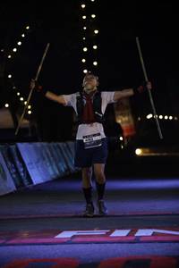 BIB: 
                            <button type="button" onclick="openModal(13640415)" class="btn btn-primary btn-sm float-right btn-popup" data-toggle="modal" data-target=".modal-high-quality">
                        <i class="fas fa-shopping-cart"></i> Add to Cart
                    </button>
                                            <button type="button" onclick="isThisMe(13640415, true)" class="btn btn-success btn-sm float-right btn-popup btn-isme hidden" data-toggle="tooltip" data-placement="bottom" title="นี่คือรูปของคุณใช่ไหม คลิกที่นี่เพื่อเอาเข้าอัลบั้ม">
                        <i class="fas fa-plus"></i> Add to album
                    </button>
                    <button type="button" onclick="isThisMe(13640415, false)" class="btn btn-warning btn-sm float-right btn-popup btn-isnotme hidden">
                        <i class="fas fa-ban"></i> Remove from album
                    </button>