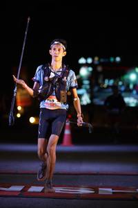 BIB: 
                            <button type="button" onclick="openModal(13638076)" class="btn btn-primary btn-sm float-right btn-popup" data-toggle="modal" data-target=".modal-high-quality">
                        <i class="fas fa-shopping-cart"></i> Add to Cart
                    </button>
                                            <button type="button" onclick="isThisMe(13638076, true)" class="btn btn-success btn-sm float-right btn-popup btn-isme hidden" data-toggle="tooltip" data-placement="bottom" title="นี่คือรูปของคุณใช่ไหม คลิกที่นี่เพื่อเอาเข้าอัลบั้ม">
                        <i class="fas fa-plus"></i> Add to album
                    </button>
                    <button type="button" onclick="isThisMe(13638076, false)" class="btn btn-warning btn-sm float-right btn-popup btn-isnotme hidden">
                        <i class="fas fa-ban"></i> Remove from album
                    </button>