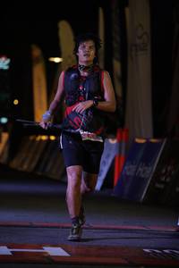 BIB: 
                            <button type="button" onclick="openModal(13639404)" class="btn btn-primary btn-sm float-right btn-popup" data-toggle="modal" data-target=".modal-high-quality">
                        <i class="fas fa-shopping-cart"></i> Add to Cart
                    </button>
                                            <button type="button" onclick="isThisMe(13639404, true)" class="btn btn-success btn-sm float-right btn-popup btn-isme hidden" data-toggle="tooltip" data-placement="bottom" title="นี่คือรูปของคุณใช่ไหม คลิกที่นี่เพื่อเอาเข้าอัลบั้ม">
                        <i class="fas fa-plus"></i> Add to album
                    </button>
                    <button type="button" onclick="isThisMe(13639404, false)" class="btn btn-warning btn-sm float-right btn-popup btn-isnotme hidden">
                        <i class="fas fa-ban"></i> Remove from album
                    </button>