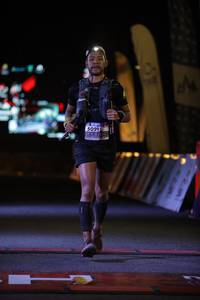 BIB: 
                            <button type="button" onclick="openModal(13635952)" class="btn btn-primary btn-sm float-right btn-popup" data-toggle="modal" data-target=".modal-high-quality">
                        <i class="fas fa-shopping-cart"></i> Add to Cart
                    </button>
                                            <button type="button" onclick="isThisMe(13635952, true)" class="btn btn-success btn-sm float-right btn-popup btn-isme hidden" data-toggle="tooltip" data-placement="bottom" title="นี่คือรูปของคุณใช่ไหม คลิกที่นี่เพื่อเอาเข้าอัลบั้ม">
                        <i class="fas fa-plus"></i> Add to album
                    </button>
                    <button type="button" onclick="isThisMe(13635952, false)" class="btn btn-warning btn-sm float-right btn-popup btn-isnotme hidden">
                        <i class="fas fa-ban"></i> Remove from album
                    </button>