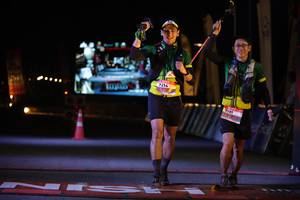 BIB: 
                            <button type="button" onclick="openModal(13638552)" class="btn btn-primary btn-sm float-right btn-popup" data-toggle="modal" data-target=".modal-high-quality">
                        <i class="fas fa-shopping-cart"></i> Add to Cart
                    </button>
                                            <button type="button" onclick="isThisMe(13638552, true)" class="btn btn-success btn-sm float-right btn-popup btn-isme hidden" data-toggle="tooltip" data-placement="bottom" title="นี่คือรูปของคุณใช่ไหม คลิกที่นี่เพื่อเอาเข้าอัลบั้ม">
                        <i class="fas fa-plus"></i> Add to album
                    </button>
                    <button type="button" onclick="isThisMe(13638552, false)" class="btn btn-warning btn-sm float-right btn-popup btn-isnotme hidden">
                        <i class="fas fa-ban"></i> Remove from album
                    </button>