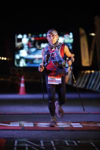 BIB: 
                            <button type="button" onclick="openModal(13640644)" class="btn btn-primary btn-sm float-right btn-popup" data-toggle="modal" data-target=".modal-high-quality">
                        <i class="fas fa-shopping-cart"></i> Add to Cart
                    </button>
                                            <button type="button" onclick="isThisMe(13640644, true)" class="btn btn-success btn-sm float-right btn-popup btn-isme hidden" data-toggle="tooltip" data-placement="bottom" title="นี่คือรูปของคุณใช่ไหม คลิกที่นี่เพื่อเอาเข้าอัลบั้ม">
                        <i class="fas fa-plus"></i> Add to album
                    </button>
                    <button type="button" onclick="isThisMe(13640644, false)" class="btn btn-warning btn-sm float-right btn-popup btn-isnotme hidden">
                        <i class="fas fa-ban"></i> Remove from album
                    </button>