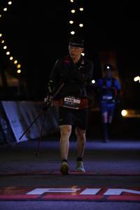 BIB: 
                            <button type="button" onclick="openModal(13639167)" class="btn btn-primary btn-sm float-right btn-popup" data-toggle="modal" data-target=".modal-high-quality">
                        <i class="fas fa-shopping-cart"></i> Add to Cart
                    </button>
                                            <button type="button" onclick="isThisMe(13639167, true)" class="btn btn-success btn-sm float-right btn-popup btn-isme hidden" data-toggle="tooltip" data-placement="bottom" title="นี่คือรูปของคุณใช่ไหม คลิกที่นี่เพื่อเอาเข้าอัลบั้ม">
                        <i class="fas fa-plus"></i> Add to album
                    </button>
                    <button type="button" onclick="isThisMe(13639167, false)" class="btn btn-warning btn-sm float-right btn-popup btn-isnotme hidden">
                        <i class="fas fa-ban"></i> Remove from album
                    </button>