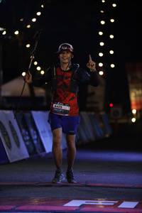 BIB: 
                            <button type="button" onclick="openModal(13640008)" class="btn btn-primary btn-sm float-right btn-popup" data-toggle="modal" data-target=".modal-high-quality">
                        <i class="fas fa-shopping-cart"></i> Add to Cart
                    </button>
                                            <button type="button" onclick="isThisMe(13640008, true)" class="btn btn-success btn-sm float-right btn-popup btn-isme hidden" data-toggle="tooltip" data-placement="bottom" title="นี่คือรูปของคุณใช่ไหม คลิกที่นี่เพื่อเอาเข้าอัลบั้ม">
                        <i class="fas fa-plus"></i> Add to album
                    </button>
                    <button type="button" onclick="isThisMe(13640008, false)" class="btn btn-warning btn-sm float-right btn-popup btn-isnotme hidden">
                        <i class="fas fa-ban"></i> Remove from album
                    </button>