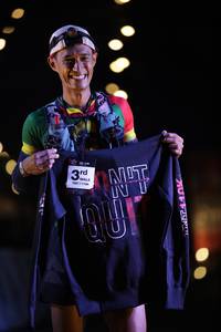 BIB: 
                            <button type="button" onclick="openModal(13641165)" class="btn btn-primary btn-sm float-right btn-popup" data-toggle="modal" data-target=".modal-high-quality">
                        <i class="fas fa-shopping-cart"></i> Add to Cart
                    </button>
                                            <button type="button" onclick="isThisMe(13641165, true)" class="btn btn-success btn-sm float-right btn-popup btn-isme hidden" data-toggle="tooltip" data-placement="bottom" title="นี่คือรูปของคุณใช่ไหม คลิกที่นี่เพื่อเอาเข้าอัลบั้ม">
                        <i class="fas fa-plus"></i> Add to album
                    </button>
                    <button type="button" onclick="isThisMe(13641165, false)" class="btn btn-warning btn-sm float-right btn-popup btn-isnotme hidden">
                        <i class="fas fa-ban"></i> Remove from album
                    </button>