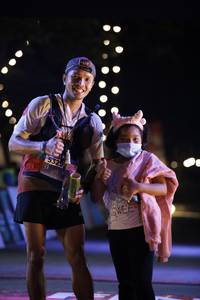 BIB: 
                            <button type="button" onclick="openModal(13634804)" class="btn btn-primary btn-sm float-right btn-popup" data-toggle="modal" data-target=".modal-high-quality">
                        <i class="fas fa-shopping-cart"></i> Add to Cart
                    </button>
                                            <button type="button" onclick="isThisMe(13634804, true)" class="btn btn-success btn-sm float-right btn-popup btn-isme hidden" data-toggle="tooltip" data-placement="bottom" title="นี่คือรูปของคุณใช่ไหม คลิกที่นี่เพื่อเอาเข้าอัลบั้ม">
                        <i class="fas fa-plus"></i> Add to album
                    </button>
                    <button type="button" onclick="isThisMe(13634804, false)" class="btn btn-warning btn-sm float-right btn-popup btn-isnotme hidden">
                        <i class="fas fa-ban"></i> Remove from album
                    </button>