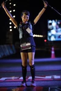 BIB: 
                            <button type="button" onclick="openModal(13640463)" class="btn btn-primary btn-sm float-right btn-popup" data-toggle="modal" data-target=".modal-high-quality">
                        <i class="fas fa-shopping-cart"></i> Add to Cart
                    </button>
                                            <button type="button" onclick="isThisMe(13640463, true)" class="btn btn-success btn-sm float-right btn-popup btn-isme hidden" data-toggle="tooltip" data-placement="bottom" title="นี่คือรูปของคุณใช่ไหม คลิกที่นี่เพื่อเอาเข้าอัลบั้ม">
                        <i class="fas fa-plus"></i> Add to album
                    </button>
                    <button type="button" onclick="isThisMe(13640463, false)" class="btn btn-warning btn-sm float-right btn-popup btn-isnotme hidden">
                        <i class="fas fa-ban"></i> Remove from album
                    </button>