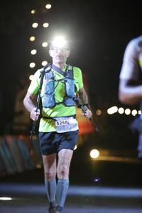 BIB: 
                            <button type="button" onclick="openModal(13634765)" class="btn btn-primary btn-sm float-right btn-popup" data-toggle="modal" data-target=".modal-high-quality">
                        <i class="fas fa-shopping-cart"></i> Add to Cart
                    </button>
                                            <button type="button" onclick="isThisMe(13634765, true)" class="btn btn-success btn-sm float-right btn-popup btn-isme hidden" data-toggle="tooltip" data-placement="bottom" title="นี่คือรูปของคุณใช่ไหม คลิกที่นี่เพื่อเอาเข้าอัลบั้ม">
                        <i class="fas fa-plus"></i> Add to album
                    </button>
                    <button type="button" onclick="isThisMe(13634765, false)" class="btn btn-warning btn-sm float-right btn-popup btn-isnotme hidden">
                        <i class="fas fa-ban"></i> Remove from album
                    </button>