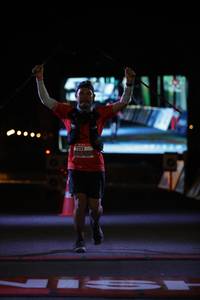 BIB: 
                            <button type="button" onclick="openModal(13638984)" class="btn btn-primary btn-sm float-right btn-popup" data-toggle="modal" data-target=".modal-high-quality">
                        <i class="fas fa-shopping-cart"></i> Add to Cart
                    </button>
                                            <button type="button" onclick="isThisMe(13638984, true)" class="btn btn-success btn-sm float-right btn-popup btn-isme hidden" data-toggle="tooltip" data-placement="bottom" title="นี่คือรูปของคุณใช่ไหม คลิกที่นี่เพื่อเอาเข้าอัลบั้ม">
                        <i class="fas fa-plus"></i> Add to album
                    </button>
                    <button type="button" onclick="isThisMe(13638984, false)" class="btn btn-warning btn-sm float-right btn-popup btn-isnotme hidden">
                        <i class="fas fa-ban"></i> Remove from album
                    </button>