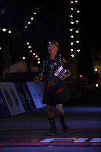 BIB: 
                            <button type="button" onclick="openModal(13638803)" class="btn btn-primary btn-sm float-right btn-popup" data-toggle="modal" data-target=".modal-high-quality">
                        <i class="fas fa-shopping-cart"></i> Add to Cart
                    </button>
                                            <button type="button" onclick="isThisMe(13638803, true)" class="btn btn-success btn-sm float-right btn-popup btn-isme hidden" data-toggle="tooltip" data-placement="bottom" title="นี่คือรูปของคุณใช่ไหม คลิกที่นี่เพื่อเอาเข้าอัลบั้ม">
                        <i class="fas fa-plus"></i> Add to album
                    </button>
                    <button type="button" onclick="isThisMe(13638803, false)" class="btn btn-warning btn-sm float-right btn-popup btn-isnotme hidden">
                        <i class="fas fa-ban"></i> Remove from album
                    </button>