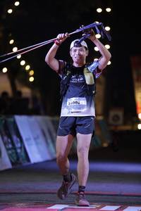 BIB: 
                            <button type="button" onclick="openModal(13634720)" class="btn btn-primary btn-sm float-right btn-popup" data-toggle="modal" data-target=".modal-high-quality">
                        <i class="fas fa-shopping-cart"></i> Add to Cart
                    </button>
                                            <button type="button" onclick="isThisMe(13634720, true)" class="btn btn-success btn-sm float-right btn-popup btn-isme hidden" data-toggle="tooltip" data-placement="bottom" title="นี่คือรูปของคุณใช่ไหม คลิกที่นี่เพื่อเอาเข้าอัลบั้ม">
                        <i class="fas fa-plus"></i> Add to album
                    </button>
                    <button type="button" onclick="isThisMe(13634720, false)" class="btn btn-warning btn-sm float-right btn-popup btn-isnotme hidden">
                        <i class="fas fa-ban"></i> Remove from album
                    </button>