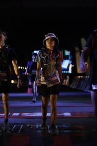 BIB: 
                            <button type="button" onclick="openModal(13636889)" class="btn btn-primary btn-sm float-right btn-popup" data-toggle="modal" data-target=".modal-high-quality">
                        <i class="fas fa-shopping-cart"></i> Add to Cart
                    </button>
                                            <button type="button" onclick="isThisMe(13636889, true)" class="btn btn-success btn-sm float-right btn-popup btn-isme hidden" data-toggle="tooltip" data-placement="bottom" title="นี่คือรูปของคุณใช่ไหม คลิกที่นี่เพื่อเอาเข้าอัลบั้ม">
                        <i class="fas fa-plus"></i> Add to album
                    </button>
                    <button type="button" onclick="isThisMe(13636889, false)" class="btn btn-warning btn-sm float-right btn-popup btn-isnotme hidden">
                        <i class="fas fa-ban"></i> Remove from album
                    </button>