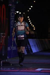 BIB: 
                            <button type="button" onclick="openModal(13639334)" class="btn btn-primary btn-sm float-right btn-popup" data-toggle="modal" data-target=".modal-high-quality">
                        <i class="fas fa-shopping-cart"></i> Add to Cart
                    </button>
                                            <button type="button" onclick="isThisMe(13639334, true)" class="btn btn-success btn-sm float-right btn-popup btn-isme hidden" data-toggle="tooltip" data-placement="bottom" title="นี่คือรูปของคุณใช่ไหม คลิกที่นี่เพื่อเอาเข้าอัลบั้ม">
                        <i class="fas fa-plus"></i> Add to album
                    </button>
                    <button type="button" onclick="isThisMe(13639334, false)" class="btn btn-warning btn-sm float-right btn-popup btn-isnotme hidden">
                        <i class="fas fa-ban"></i> Remove from album
                    </button>