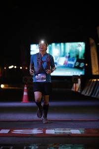 BIB: 
                            <button type="button" onclick="openModal(13636407)" class="btn btn-primary btn-sm float-right btn-popup" data-toggle="modal" data-target=".modal-high-quality">
                        <i class="fas fa-shopping-cart"></i> Add to Cart
                    </button>
                                            <button type="button" onclick="isThisMe(13636407, true)" class="btn btn-success btn-sm float-right btn-popup btn-isme hidden" data-toggle="tooltip" data-placement="bottom" title="นี่คือรูปของคุณใช่ไหม คลิกที่นี่เพื่อเอาเข้าอัลบั้ม">
                        <i class="fas fa-plus"></i> Add to album
                    </button>
                    <button type="button" onclick="isThisMe(13636407, false)" class="btn btn-warning btn-sm float-right btn-popup btn-isnotme hidden">
                        <i class="fas fa-ban"></i> Remove from album
                    </button>