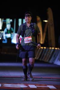 BIB: 
                            <button type="button" onclick="openModal(13639994)" class="btn btn-primary btn-sm float-right btn-popup" data-toggle="modal" data-target=".modal-high-quality">
                        <i class="fas fa-shopping-cart"></i> Add to Cart
                    </button>
                                            <button type="button" onclick="isThisMe(13639994, true)" class="btn btn-success btn-sm float-right btn-popup btn-isme hidden" data-toggle="tooltip" data-placement="bottom" title="นี่คือรูปของคุณใช่ไหม คลิกที่นี่เพื่อเอาเข้าอัลบั้ม">
                        <i class="fas fa-plus"></i> Add to album
                    </button>
                    <button type="button" onclick="isThisMe(13639994, false)" class="btn btn-warning btn-sm float-right btn-popup btn-isnotme hidden">
                        <i class="fas fa-ban"></i> Remove from album
                    </button>