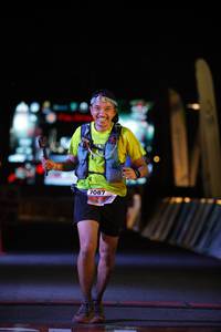 BIB: 
                            <button type="button" onclick="openModal(13636149)" class="btn btn-primary btn-sm float-right btn-popup" data-toggle="modal" data-target=".modal-high-quality">
                        <i class="fas fa-shopping-cart"></i> Add to Cart
                    </button>
                                            <button type="button" onclick="isThisMe(13636149, true)" class="btn btn-success btn-sm float-right btn-popup btn-isme hidden" data-toggle="tooltip" data-placement="bottom" title="นี่คือรูปของคุณใช่ไหม คลิกที่นี่เพื่อเอาเข้าอัลบั้ม">
                        <i class="fas fa-plus"></i> Add to album
                    </button>
                    <button type="button" onclick="isThisMe(13636149, false)" class="btn btn-warning btn-sm float-right btn-popup btn-isnotme hidden">
                        <i class="fas fa-ban"></i> Remove from album
                    </button>