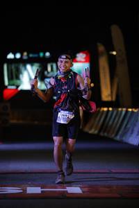 BIB: 
                            <button type="button" onclick="openModal(13636635)" class="btn btn-primary btn-sm float-right btn-popup" data-toggle="modal" data-target=".modal-high-quality">
                        <i class="fas fa-shopping-cart"></i> Add to Cart
                    </button>
                                            <button type="button" onclick="isThisMe(13636635, true)" class="btn btn-success btn-sm float-right btn-popup btn-isme hidden" data-toggle="tooltip" data-placement="bottom" title="นี่คือรูปของคุณใช่ไหม คลิกที่นี่เพื่อเอาเข้าอัลบั้ม">
                        <i class="fas fa-plus"></i> Add to album
                    </button>
                    <button type="button" onclick="isThisMe(13636635, false)" class="btn btn-warning btn-sm float-right btn-popup btn-isnotme hidden">
                        <i class="fas fa-ban"></i> Remove from album
                    </button>