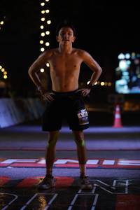 BIB: 
                            <button type="button" onclick="openModal(13634930)" class="btn btn-primary btn-sm float-right btn-popup" data-toggle="modal" data-target=".modal-high-quality">
                        <i class="fas fa-shopping-cart"></i> Add to Cart
                    </button>
                                            <button type="button" onclick="isThisMe(13634930, true)" class="btn btn-success btn-sm float-right btn-popup btn-isme hidden" data-toggle="tooltip" data-placement="bottom" title="นี่คือรูปของคุณใช่ไหม คลิกที่นี่เพื่อเอาเข้าอัลบั้ม">
                        <i class="fas fa-plus"></i> Add to album
                    </button>
                    <button type="button" onclick="isThisMe(13634930, false)" class="btn btn-warning btn-sm float-right btn-popup btn-isnotme hidden">
                        <i class="fas fa-ban"></i> Remove from album
                    </button>