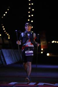 BIB: 
                            <button type="button" onclick="openModal(13638664)" class="btn btn-primary btn-sm float-right btn-popup" data-toggle="modal" data-target=".modal-high-quality">
                        <i class="fas fa-shopping-cart"></i> Add to Cart
                    </button>
                                            <button type="button" onclick="isThisMe(13638664, true)" class="btn btn-success btn-sm float-right btn-popup btn-isme hidden" data-toggle="tooltip" data-placement="bottom" title="นี่คือรูปของคุณใช่ไหม คลิกที่นี่เพื่อเอาเข้าอัลบั้ม">
                        <i class="fas fa-plus"></i> Add to album
                    </button>
                    <button type="button" onclick="isThisMe(13638664, false)" class="btn btn-warning btn-sm float-right btn-popup btn-isnotme hidden">
                        <i class="fas fa-ban"></i> Remove from album
                    </button>