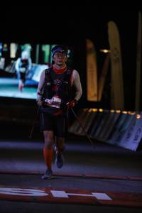 BIB: 
                            <button type="button" onclick="openModal(13639001)" class="btn btn-primary btn-sm float-right btn-popup" data-toggle="modal" data-target=".modal-high-quality">
                        <i class="fas fa-shopping-cart"></i> Add to Cart
                    </button>
                                            <button type="button" onclick="isThisMe(13639001, true)" class="btn btn-success btn-sm float-right btn-popup btn-isme hidden" data-toggle="tooltip" data-placement="bottom" title="นี่คือรูปของคุณใช่ไหม คลิกที่นี่เพื่อเอาเข้าอัลบั้ม">
                        <i class="fas fa-plus"></i> Add to album
                    </button>
                    <button type="button" onclick="isThisMe(13639001, false)" class="btn btn-warning btn-sm float-right btn-popup btn-isnotme hidden">
                        <i class="fas fa-ban"></i> Remove from album
                    </button>