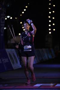 BIB: 
                            <button type="button" onclick="openModal(13638959)" class="btn btn-primary btn-sm float-right btn-popup" data-toggle="modal" data-target=".modal-high-quality">
                        <i class="fas fa-shopping-cart"></i> Add to Cart
                    </button>
                                            <button type="button" onclick="isThisMe(13638959, true)" class="btn btn-success btn-sm float-right btn-popup btn-isme hidden" data-toggle="tooltip" data-placement="bottom" title="นี่คือรูปของคุณใช่ไหม คลิกที่นี่เพื่อเอาเข้าอัลบั้ม">
                        <i class="fas fa-plus"></i> Add to album
                    </button>
                    <button type="button" onclick="isThisMe(13638959, false)" class="btn btn-warning btn-sm float-right btn-popup btn-isnotme hidden">
                        <i class="fas fa-ban"></i> Remove from album
                    </button>