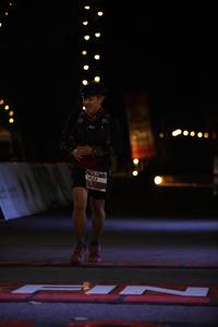 BIB: 
                            <button type="button" onclick="openModal(13638726)" class="btn btn-primary btn-sm float-right btn-popup" data-toggle="modal" data-target=".modal-high-quality">
                        <i class="fas fa-shopping-cart"></i> Add to Cart
                    </button>
                                            <button type="button" onclick="isThisMe(13638726, true)" class="btn btn-success btn-sm float-right btn-popup btn-isme hidden" data-toggle="tooltip" data-placement="bottom" title="นี่คือรูปของคุณใช่ไหม คลิกที่นี่เพื่อเอาเข้าอัลบั้ม">
                        <i class="fas fa-plus"></i> Add to album
                    </button>
                    <button type="button" onclick="isThisMe(13638726, false)" class="btn btn-warning btn-sm float-right btn-popup btn-isnotme hidden">
                        <i class="fas fa-ban"></i> Remove from album
                    </button>