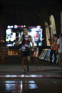 BIB: 
                            <button type="button" onclick="openModal(13634606)" class="btn btn-primary btn-sm float-right btn-popup" data-toggle="modal" data-target=".modal-high-quality">
                        <i class="fas fa-shopping-cart"></i> Add to Cart
                    </button>
                                            <button type="button" onclick="isThisMe(13634606, true)" class="btn btn-success btn-sm float-right btn-popup btn-isme hidden" data-toggle="tooltip" data-placement="bottom" title="นี่คือรูปของคุณใช่ไหม คลิกที่นี่เพื่อเอาเข้าอัลบั้ม">
                        <i class="fas fa-plus"></i> Add to album
                    </button>
                    <button type="button" onclick="isThisMe(13634606, false)" class="btn btn-warning btn-sm float-right btn-popup btn-isnotme hidden">
                        <i class="fas fa-ban"></i> Remove from album
                    </button>