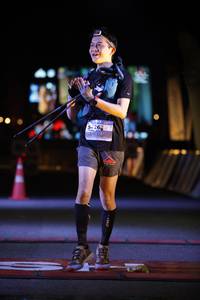 BIB: 
                            <button type="button" onclick="openModal(13635308)" class="btn btn-primary btn-sm float-right btn-popup" data-toggle="modal" data-target=".modal-high-quality">
                        <i class="fas fa-shopping-cart"></i> Add to Cart
                    </button>
                                            <button type="button" onclick="isThisMe(13635308, true)" class="btn btn-success btn-sm float-right btn-popup btn-isme hidden" data-toggle="tooltip" data-placement="bottom" title="นี่คือรูปของคุณใช่ไหม คลิกที่นี่เพื่อเอาเข้าอัลบั้ม">
                        <i class="fas fa-plus"></i> Add to album
                    </button>
                    <button type="button" onclick="isThisMe(13635308, false)" class="btn btn-warning btn-sm float-right btn-popup btn-isnotme hidden">
                        <i class="fas fa-ban"></i> Remove from album
                    </button>