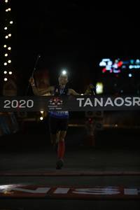 BIB: 
                            <button type="button" onclick="openModal(13635772)" class="btn btn-primary btn-sm float-right btn-popup" data-toggle="modal" data-target=".modal-high-quality">
                        <i class="fas fa-shopping-cart"></i> Add to Cart
                    </button>
                                            <button type="button" onclick="isThisMe(13635772, true)" class="btn btn-success btn-sm float-right btn-popup btn-isme hidden" data-toggle="tooltip" data-placement="bottom" title="นี่คือรูปของคุณใช่ไหม คลิกที่นี่เพื่อเอาเข้าอัลบั้ม">
                        <i class="fas fa-plus"></i> Add to album
                    </button>
                    <button type="button" onclick="isThisMe(13635772, false)" class="btn btn-warning btn-sm float-right btn-popup btn-isnotme hidden">
                        <i class="fas fa-ban"></i> Remove from album
                    </button>