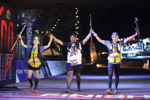 BIB: 
                            <button type="button" onclick="openModal(13640897)" class="btn btn-primary btn-sm float-right btn-popup" data-toggle="modal" data-target=".modal-high-quality">
                        <i class="fas fa-shopping-cart"></i> Add to Cart
                    </button>
                                            <button type="button" onclick="isThisMe(13640897, true)" class="btn btn-success btn-sm float-right btn-popup btn-isme hidden" data-toggle="tooltip" data-placement="bottom" title="นี่คือรูปของคุณใช่ไหม คลิกที่นี่เพื่อเอาเข้าอัลบั้ม">
                        <i class="fas fa-plus"></i> Add to album
                    </button>
                    <button type="button" onclick="isThisMe(13640897, false)" class="btn btn-warning btn-sm float-right btn-popup btn-isnotme hidden">
                        <i class="fas fa-ban"></i> Remove from album
                    </button>