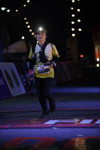 BIB: 
                            <button type="button" onclick="openModal(13638266)" class="btn btn-primary btn-sm float-right btn-popup" data-toggle="modal" data-target=".modal-high-quality">
                        <i class="fas fa-shopping-cart"></i> Add to Cart
                    </button>
                                            <button type="button" onclick="isThisMe(13638266, true)" class="btn btn-success btn-sm float-right btn-popup btn-isme hidden" data-toggle="tooltip" data-placement="bottom" title="นี่คือรูปของคุณใช่ไหม คลิกที่นี่เพื่อเอาเข้าอัลบั้ม">
                        <i class="fas fa-plus"></i> Add to album
                    </button>
                    <button type="button" onclick="isThisMe(13638266, false)" class="btn btn-warning btn-sm float-right btn-popup btn-isnotme hidden">
                        <i class="fas fa-ban"></i> Remove from album
                    </button>