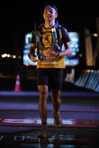 BIB: 
                            <button type="button" onclick="openModal(13636323)" class="btn btn-primary btn-sm float-right btn-popup" data-toggle="modal" data-target=".modal-high-quality">
                        <i class="fas fa-shopping-cart"></i> Add to Cart
                    </button>
                                            <button type="button" onclick="isThisMe(13636323, true)" class="btn btn-success btn-sm float-right btn-popup btn-isme hidden" data-toggle="tooltip" data-placement="bottom" title="นี่คือรูปของคุณใช่ไหม คลิกที่นี่เพื่อเอาเข้าอัลบั้ม">
                        <i class="fas fa-plus"></i> Add to album
                    </button>
                    <button type="button" onclick="isThisMe(13636323, false)" class="btn btn-warning btn-sm float-right btn-popup btn-isnotme hidden">
                        <i class="fas fa-ban"></i> Remove from album
                    </button>