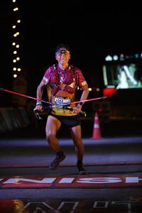 BIB: 
                            <button type="button" onclick="openModal(13636327)" class="btn btn-primary btn-sm float-right btn-popup" data-toggle="modal" data-target=".modal-high-quality">
                        <i class="fas fa-shopping-cart"></i> Add to Cart
                    </button>
                                            <button type="button" onclick="isThisMe(13636327, true)" class="btn btn-success btn-sm float-right btn-popup btn-isme hidden" data-toggle="tooltip" data-placement="bottom" title="นี่คือรูปของคุณใช่ไหม คลิกที่นี่เพื่อเอาเข้าอัลบั้ม">
                        <i class="fas fa-plus"></i> Add to album
                    </button>
                    <button type="button" onclick="isThisMe(13636327, false)" class="btn btn-warning btn-sm float-right btn-popup btn-isnotme hidden">
                        <i class="fas fa-ban"></i> Remove from album
                    </button>