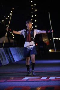 BIB: 
                            <button type="button" onclick="openModal(13640420)" class="btn btn-primary btn-sm float-right btn-popup" data-toggle="modal" data-target=".modal-high-quality">
                        <i class="fas fa-shopping-cart"></i> Add to Cart
                    </button>
                                            <button type="button" onclick="isThisMe(13640420, true)" class="btn btn-success btn-sm float-right btn-popup btn-isme hidden" data-toggle="tooltip" data-placement="bottom" title="นี่คือรูปของคุณใช่ไหม คลิกที่นี่เพื่อเอาเข้าอัลบั้ม">
                        <i class="fas fa-plus"></i> Add to album
                    </button>
                    <button type="button" onclick="isThisMe(13640420, false)" class="btn btn-warning btn-sm float-right btn-popup btn-isnotme hidden">
                        <i class="fas fa-ban"></i> Remove from album
                    </button>