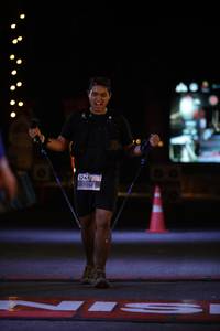 BIB: 
                            <button type="button" onclick="openModal(13636800)" class="btn btn-primary btn-sm float-right btn-popup" data-toggle="modal" data-target=".modal-high-quality">
                        <i class="fas fa-shopping-cart"></i> Add to Cart
                    </button>
                                            <button type="button" onclick="isThisMe(13636800, true)" class="btn btn-success btn-sm float-right btn-popup btn-isme hidden" data-toggle="tooltip" data-placement="bottom" title="นี่คือรูปของคุณใช่ไหม คลิกที่นี่เพื่อเอาเข้าอัลบั้ม">
                        <i class="fas fa-plus"></i> Add to album
                    </button>
                    <button type="button" onclick="isThisMe(13636800, false)" class="btn btn-warning btn-sm float-right btn-popup btn-isnotme hidden">
                        <i class="fas fa-ban"></i> Remove from album
                    </button>