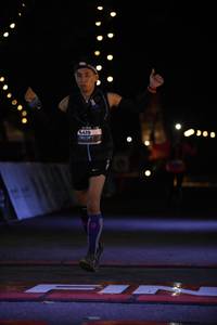 BIB: 
                            <button type="button" onclick="openModal(13638775)" class="btn btn-primary btn-sm float-right btn-popup" data-toggle="modal" data-target=".modal-high-quality">
                        <i class="fas fa-shopping-cart"></i> Add to Cart
                    </button>
                                            <button type="button" onclick="isThisMe(13638775, true)" class="btn btn-success btn-sm float-right btn-popup btn-isme hidden" data-toggle="tooltip" data-placement="bottom" title="นี่คือรูปของคุณใช่ไหม คลิกที่นี่เพื่อเอาเข้าอัลบั้ม">
                        <i class="fas fa-plus"></i> Add to album
                    </button>
                    <button type="button" onclick="isThisMe(13638775, false)" class="btn btn-warning btn-sm float-right btn-popup btn-isnotme hidden">
                        <i class="fas fa-ban"></i> Remove from album
                    </button>