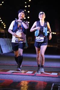 BIB: 
                            <button type="button" onclick="openModal(13639122)" class="btn btn-primary btn-sm float-right btn-popup" data-toggle="modal" data-target=".modal-high-quality">
                        <i class="fas fa-shopping-cart"></i> Add to Cart
                    </button>
                                            <button type="button" onclick="isThisMe(13639122, true)" class="btn btn-success btn-sm float-right btn-popup btn-isme hidden" data-toggle="tooltip" data-placement="bottom" title="นี่คือรูปของคุณใช่ไหม คลิกที่นี่เพื่อเอาเข้าอัลบั้ม">
                        <i class="fas fa-plus"></i> Add to album
                    </button>
                    <button type="button" onclick="isThisMe(13639122, false)" class="btn btn-warning btn-sm float-right btn-popup btn-isnotme hidden">
                        <i class="fas fa-ban"></i> Remove from album
                    </button>