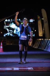 BIB: 
                            <button type="button" onclick="openModal(13635249)" class="btn btn-primary btn-sm float-right btn-popup" data-toggle="modal" data-target=".modal-high-quality">
                        <i class="fas fa-shopping-cart"></i> Add to Cart
                    </button>
                                            <button type="button" onclick="isThisMe(13635249, true)" class="btn btn-success btn-sm float-right btn-popup btn-isme hidden" data-toggle="tooltip" data-placement="bottom" title="นี่คือรูปของคุณใช่ไหม คลิกที่นี่เพื่อเอาเข้าอัลบั้ม">
                        <i class="fas fa-plus"></i> Add to album
                    </button>
                    <button type="button" onclick="isThisMe(13635249, false)" class="btn btn-warning btn-sm float-right btn-popup btn-isnotme hidden">
                        <i class="fas fa-ban"></i> Remove from album
                    </button>